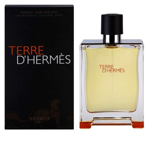 hermes parfim|hermes parfum herren.